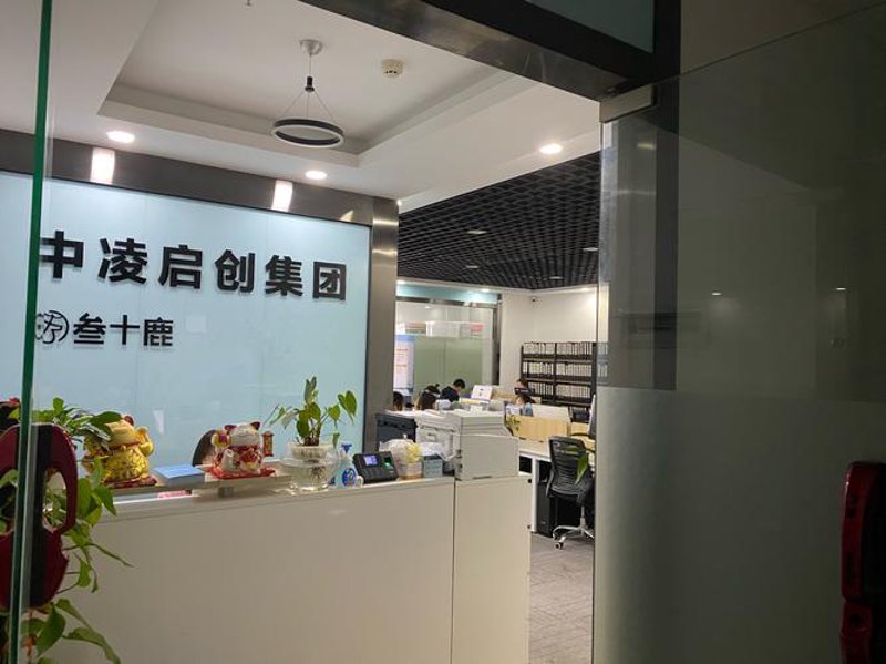 广告设计：如何打造独特品牌印象